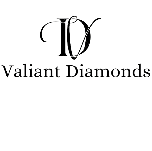 valiantdiamonds.com